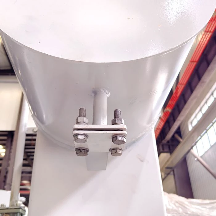 1600 KVA Power Transformer price