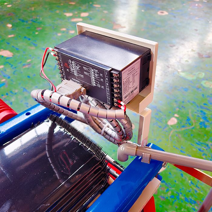 80 KVA Dry Type Power Transformer best