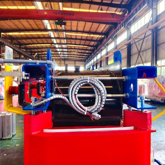 dry transformer price dry transformer price