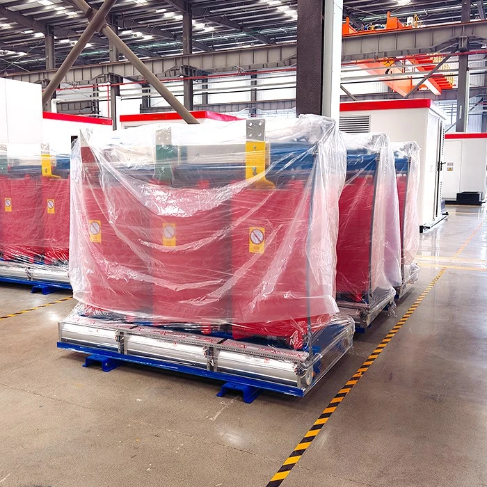 dry pack transformer dry pack transformer